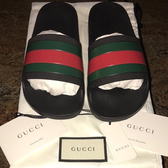 Meet your Posher, Cynthia - Picture 9 of 10